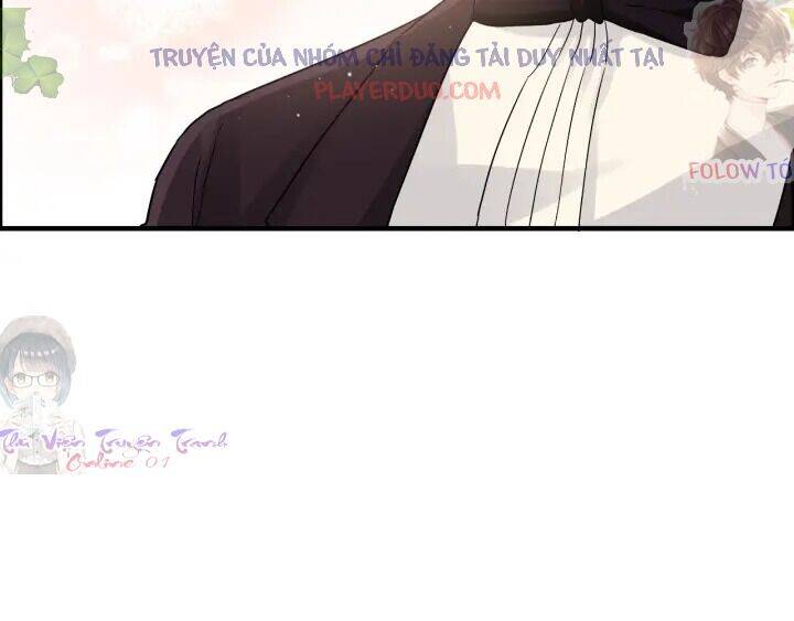 Cô Vợ Hợp Đồng Bỏ Trốn Của Tổng Giám Đốc Chapter 324 - 27