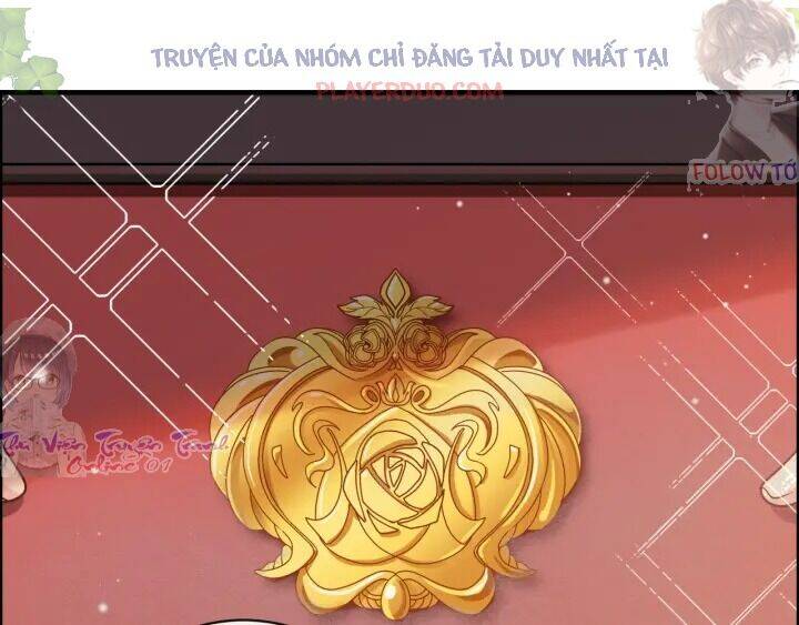 Cô Vợ Hợp Đồng Bỏ Trốn Của Tổng Giám Đốc Chapter 324 - 28