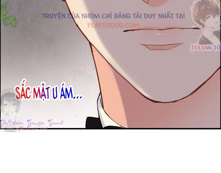 Cô Vợ Hợp Đồng Bỏ Trốn Của Tổng Giám Đốc Chapter 324 - 32