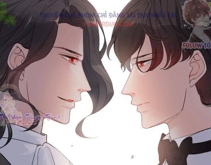 Cô Vợ Hợp Đồng Bỏ Trốn Của Tổng Giám Đốc Chapter 324 - 38