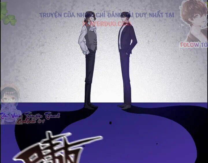 Cô Vợ Hợp Đồng Bỏ Trốn Của Tổng Giám Đốc Chapter 324 - 40