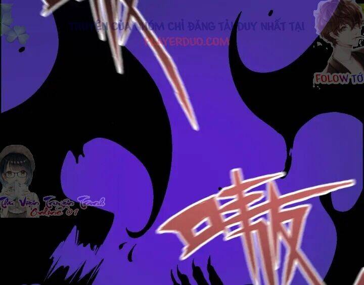 Cô Vợ Hợp Đồng Bỏ Trốn Của Tổng Giám Đốc Chapter 324 - 41