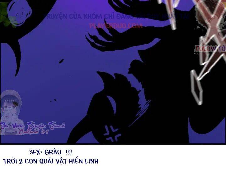 Cô Vợ Hợp Đồng Bỏ Trốn Của Tổng Giám Đốc Chapter 324 - 42