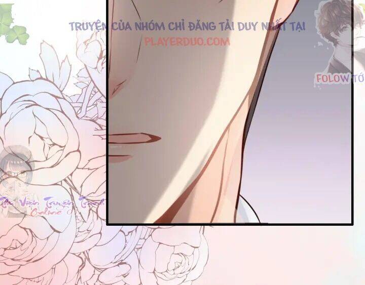 Cô Vợ Hợp Đồng Bỏ Trốn Của Tổng Giám Đốc Chapter 324 - 46