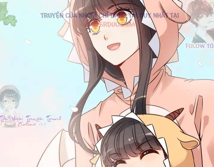 Cô Vợ Hợp Đồng Bỏ Trốn Của Tổng Giám Đốc Chapter 324 - 48