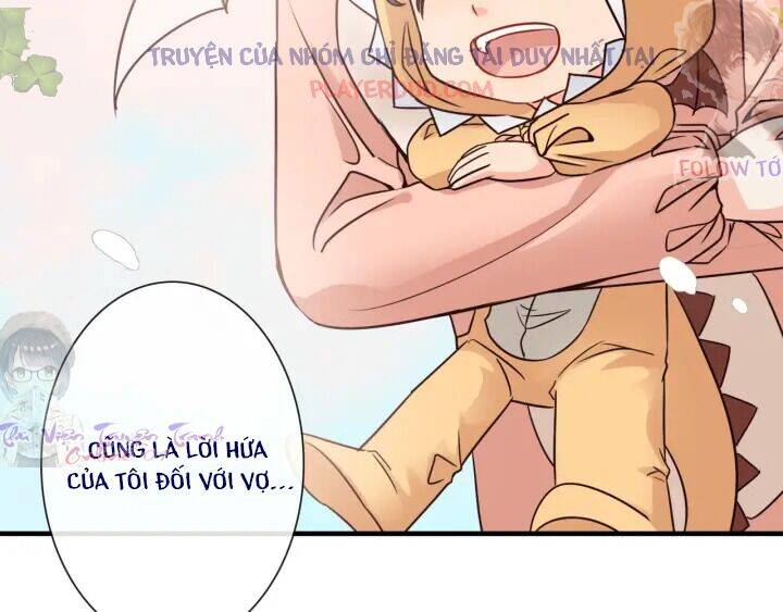 Cô Vợ Hợp Đồng Bỏ Trốn Của Tổng Giám Đốc Chapter 324 - 49