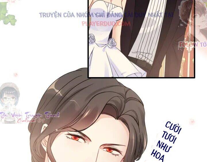 Cô Vợ Hợp Đồng Bỏ Trốn Của Tổng Giám Đốc Chapter 324 - 6