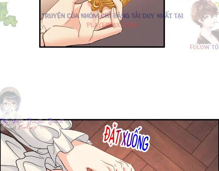 Cô Vợ Hợp Đồng Bỏ Trốn Của Tổng Giám Đốc Chapter 324 - 55