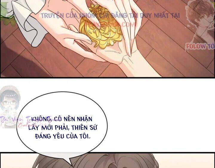 Cô Vợ Hợp Đồng Bỏ Trốn Của Tổng Giám Đốc Chapter 324 - 56