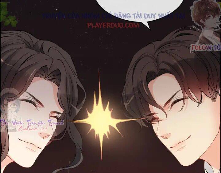 Cô Vợ Hợp Đồng Bỏ Trốn Của Tổng Giám Đốc Chapter 324 - 59