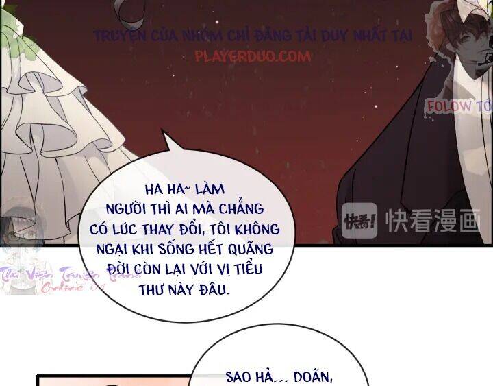 Cô Vợ Hợp Đồng Bỏ Trốn Của Tổng Giám Đốc Chapter 324 - 60