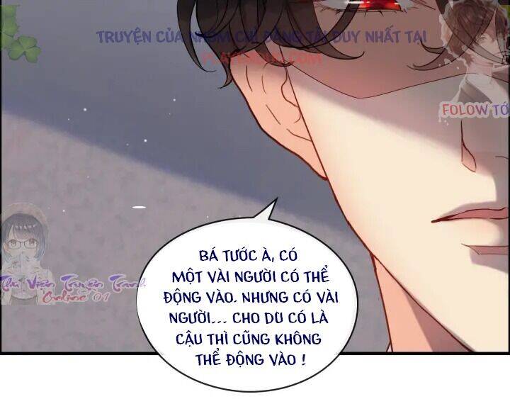 Cô Vợ Hợp Đồng Bỏ Trốn Của Tổng Giám Đốc Chapter 324 - 62