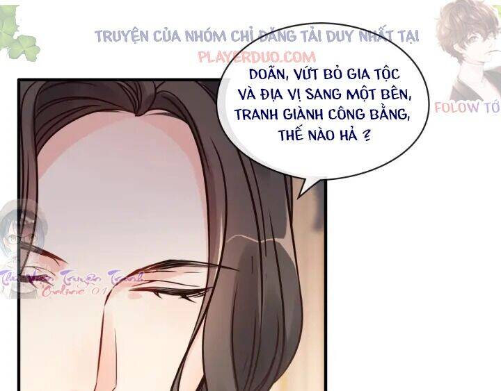 Cô Vợ Hợp Đồng Bỏ Trốn Của Tổng Giám Đốc Chapter 324 - 63