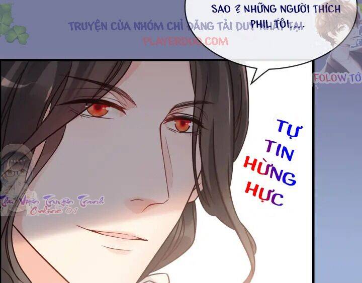 Cô Vợ Hợp Đồng Bỏ Trốn Của Tổng Giám Đốc Chapter 324 - 67