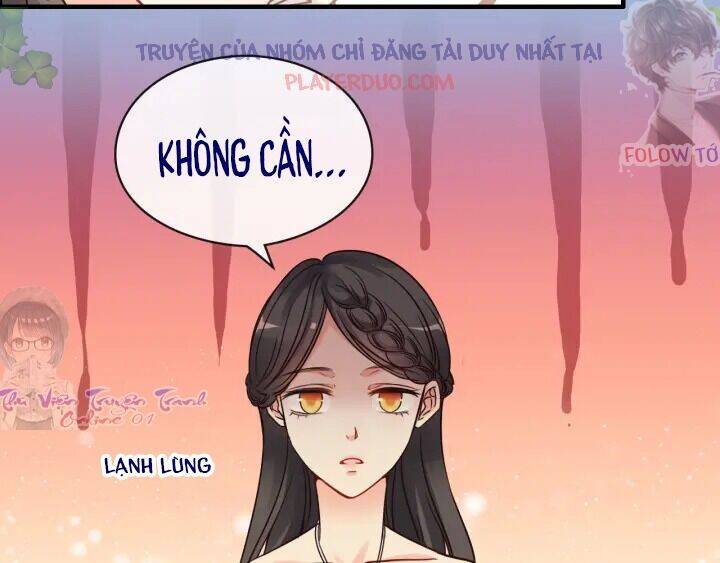 Cô Vợ Hợp Đồng Bỏ Trốn Của Tổng Giám Đốc Chapter 324 - 68