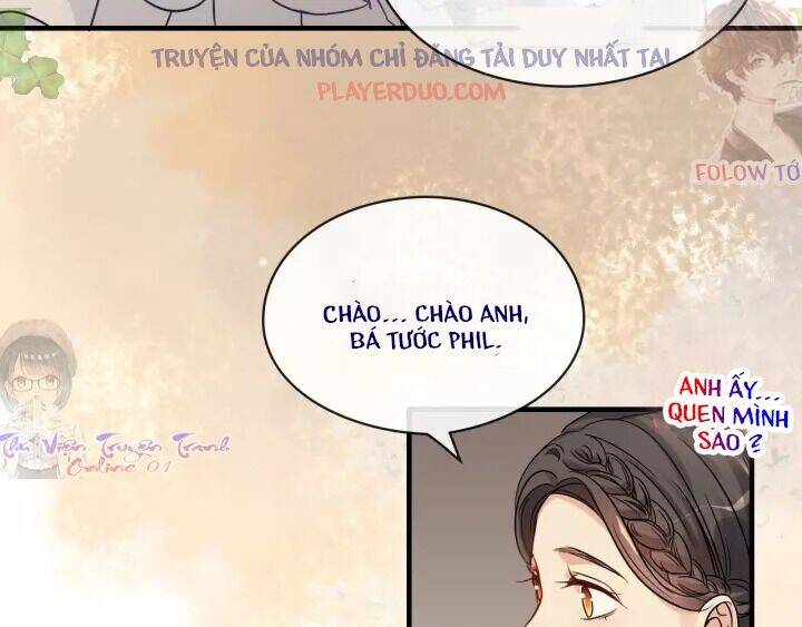 Cô Vợ Hợp Đồng Bỏ Trốn Của Tổng Giám Đốc Chapter 324 - 8