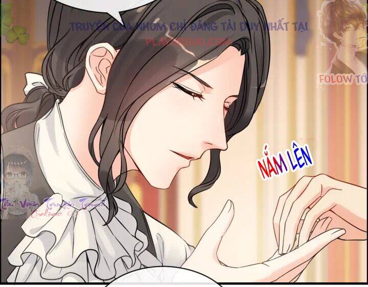 Cô Vợ Hợp Đồng Bỏ Trốn Của Tổng Giám Đốc Chapter 324 - 75