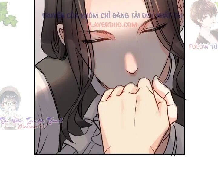 Cô Vợ Hợp Đồng Bỏ Trốn Của Tổng Giám Đốc Chapter 324 - 77