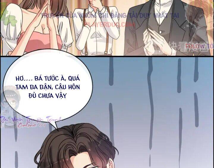Cô Vợ Hợp Đồng Bỏ Trốn Của Tổng Giám Đốc Chapter 324 - 79