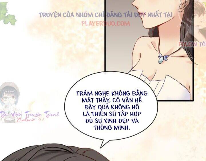 Cô Vợ Hợp Đồng Bỏ Trốn Của Tổng Giám Đốc Chapter 324 - 9