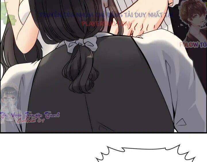 Cô Vợ Hợp Đồng Bỏ Trốn Của Tổng Giám Đốc Chapter 324 - 81