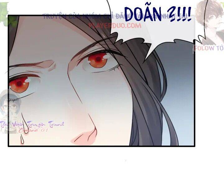 Cô Vợ Hợp Đồng Bỏ Trốn Của Tổng Giám Đốc Chapter 324 - 82