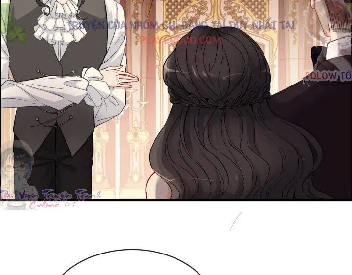 Cô Vợ Hợp Đồng Bỏ Trốn Của Tổng Giám Đốc Chapter 324 - 84