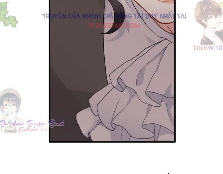 Cô Vợ Hợp Đồng Bỏ Trốn Của Tổng Giám Đốc Chapter 324 - 86