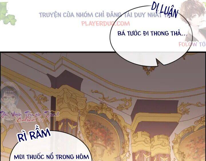 Cô Vợ Hợp Đồng Bỏ Trốn Của Tổng Giám Đốc Chapter 324 - 87