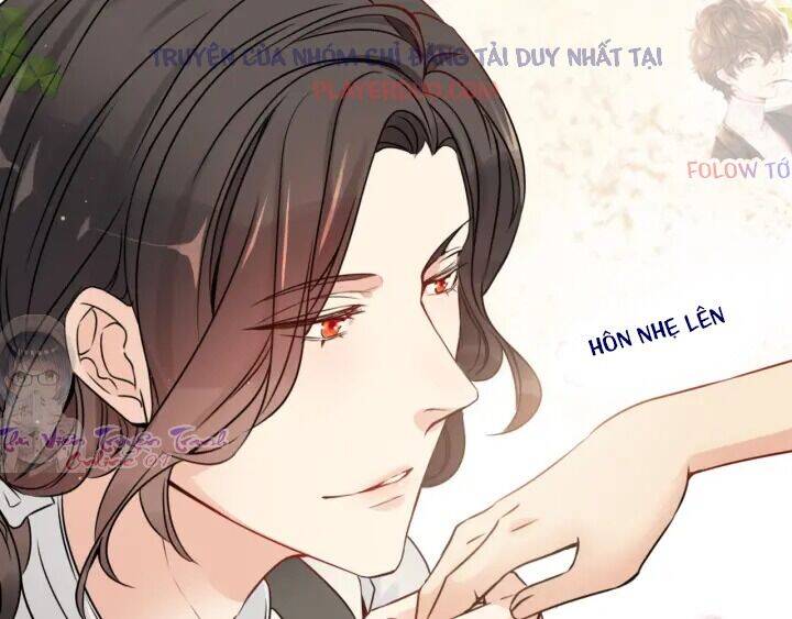 Cô Vợ Hợp Đồng Bỏ Trốn Của Tổng Giám Đốc Chapter 324 - 10