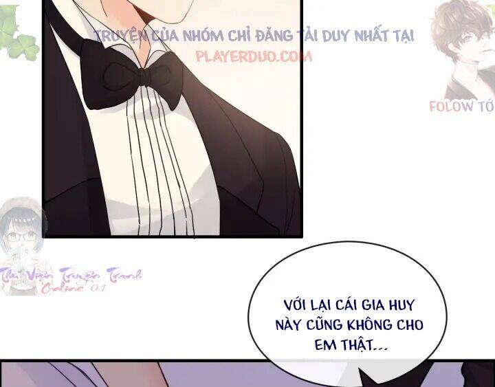 Cô Vợ Hợp Đồng Bỏ Trốn Của Tổng Giám Đốc Chapter 324 - 91