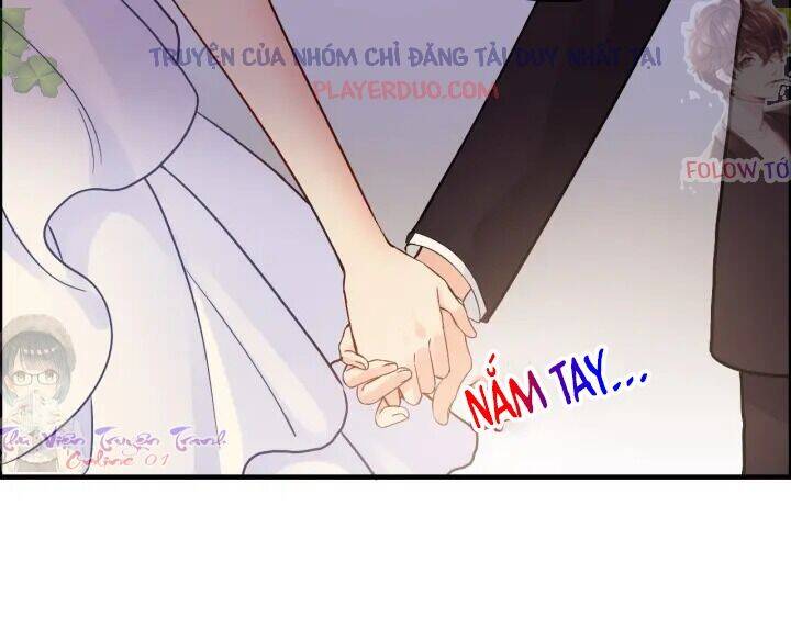 Cô Vợ Hợp Đồng Bỏ Trốn Của Tổng Giám Đốc Chapter 324 - 92