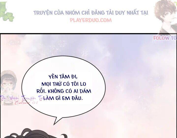 Cô Vợ Hợp Đồng Bỏ Trốn Của Tổng Giám Đốc Chapter 324 - 93