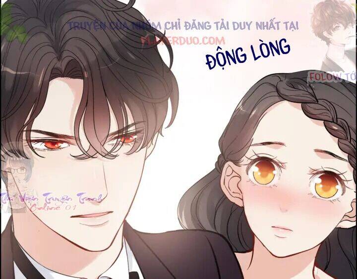 Cô Vợ Hợp Đồng Bỏ Trốn Của Tổng Giám Đốc Chapter 324 - 94