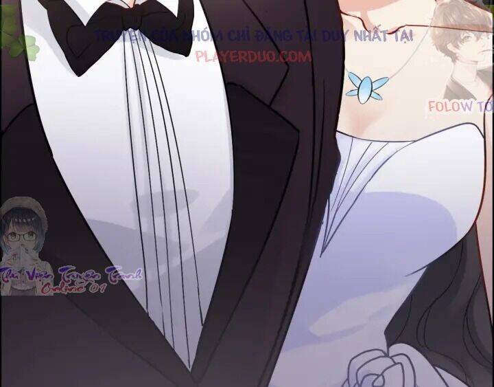 Cô Vợ Hợp Đồng Bỏ Trốn Của Tổng Giám Đốc Chapter 324 - 95