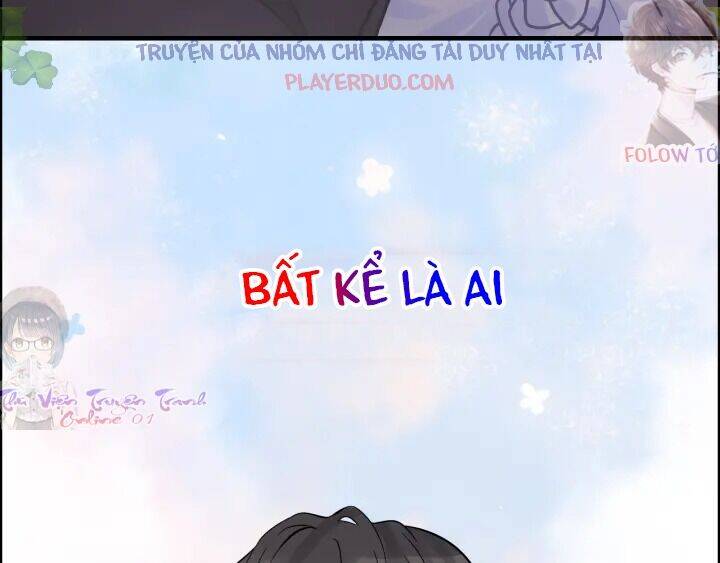 Cô Vợ Hợp Đồng Bỏ Trốn Của Tổng Giám Đốc Chapter 324 - 96