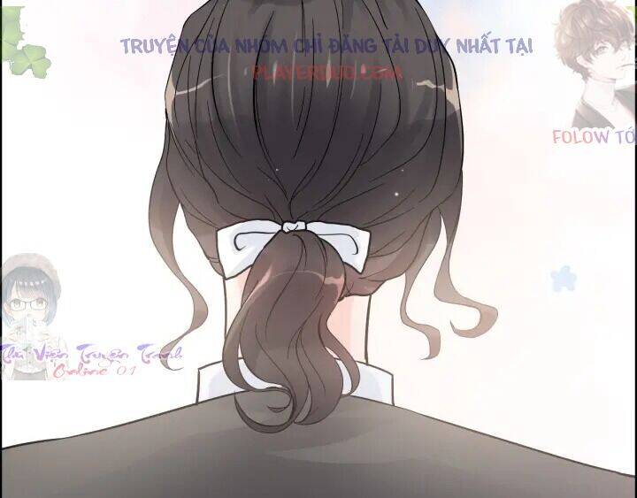 Cô Vợ Hợp Đồng Bỏ Trốn Của Tổng Giám Đốc Chapter 324 - 97