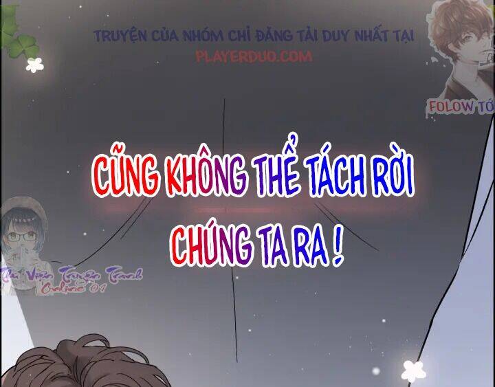 Cô Vợ Hợp Đồng Bỏ Trốn Của Tổng Giám Đốc Chapter 324 - 98