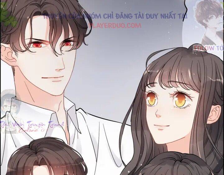 Cô Vợ Hợp Đồng Bỏ Trốn Của Tổng Giám Đốc Chapter 324 - 99