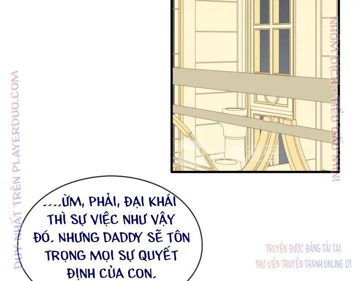 Cô Vợ Hợp Đồng Bỏ Trốn Của Tổng Giám Đốc Chapter 325 - 2
