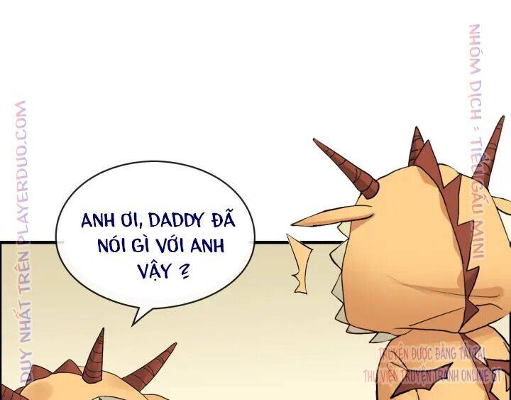 Cô Vợ Hợp Đồng Bỏ Trốn Của Tổng Giám Đốc Chapter 325 - 11