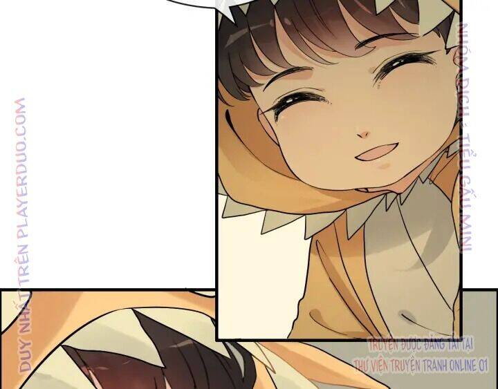 Cô Vợ Hợp Đồng Bỏ Trốn Của Tổng Giám Đốc Chapter 325 - 13