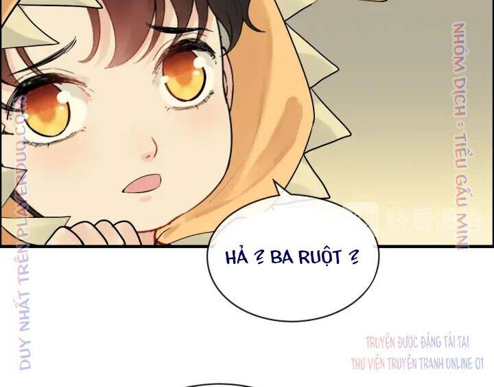 Cô Vợ Hợp Đồng Bỏ Trốn Của Tổng Giám Đốc Chapter 325 - 14