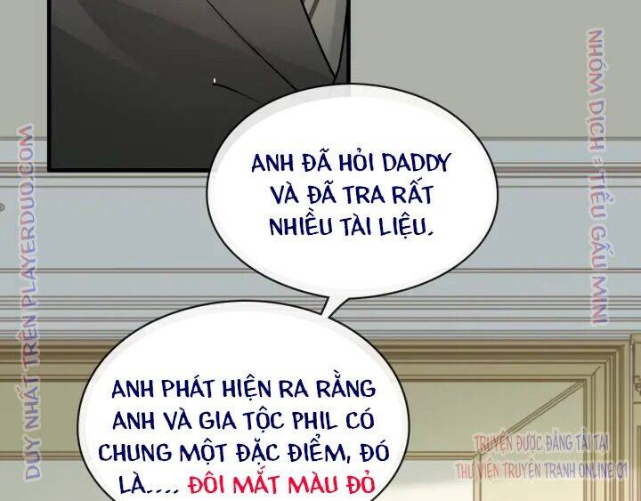 Cô Vợ Hợp Đồng Bỏ Trốn Của Tổng Giám Đốc Chapter 325 - 17