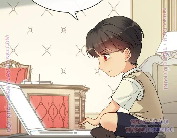 Cô Vợ Hợp Đồng Bỏ Trốn Của Tổng Giám Đốc Chapter 325 - 18