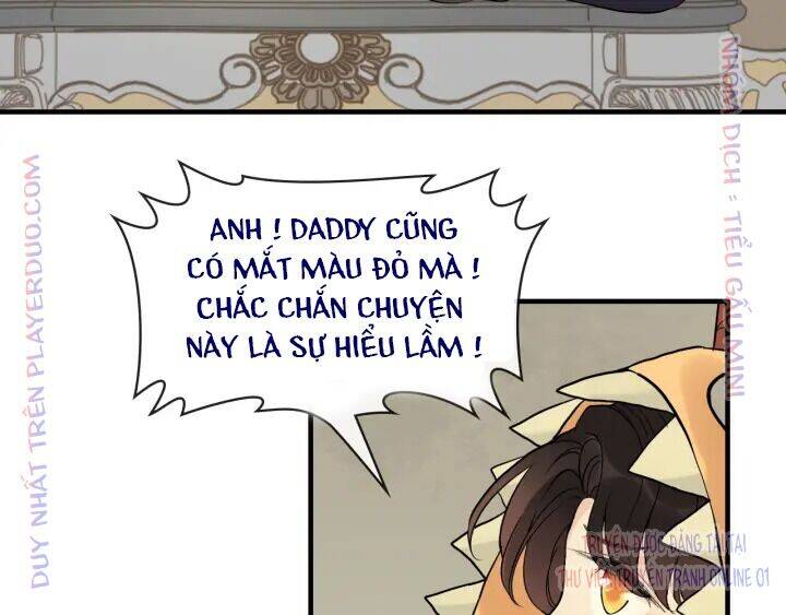 Cô Vợ Hợp Đồng Bỏ Trốn Của Tổng Giám Đốc Chapter 325 - 19