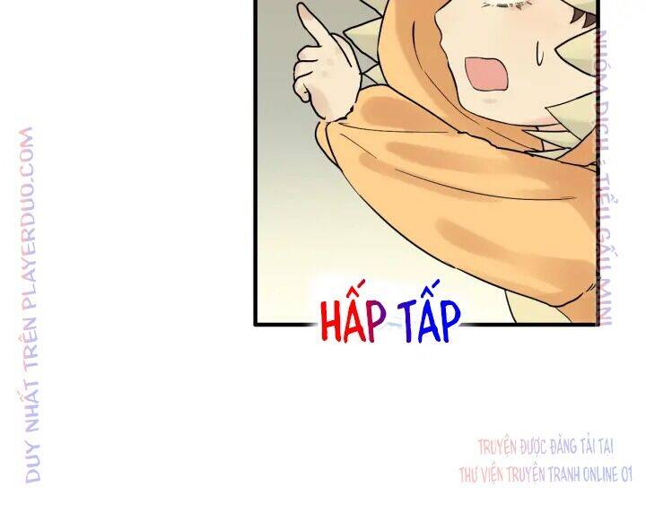 Cô Vợ Hợp Đồng Bỏ Trốn Của Tổng Giám Đốc Chapter 325 - 20