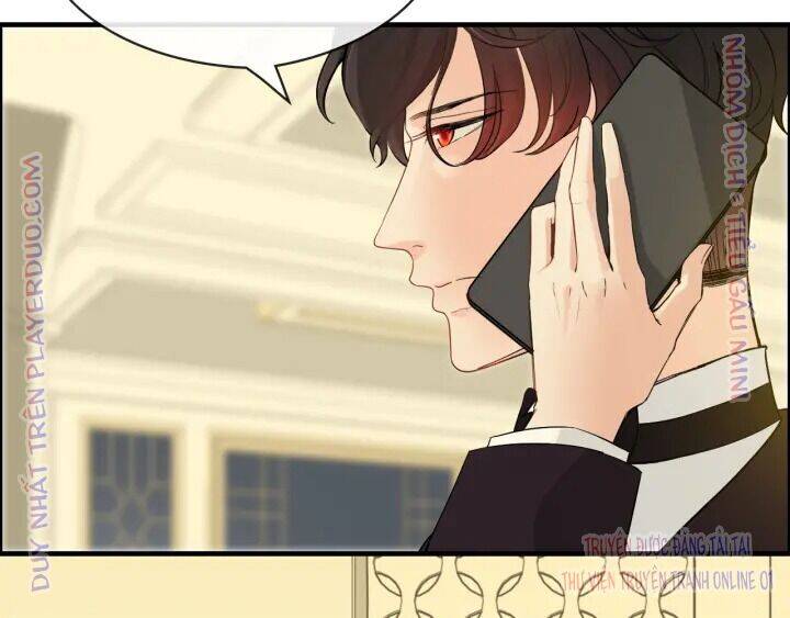 Cô Vợ Hợp Đồng Bỏ Trốn Của Tổng Giám Đốc Chapter 325 - 3