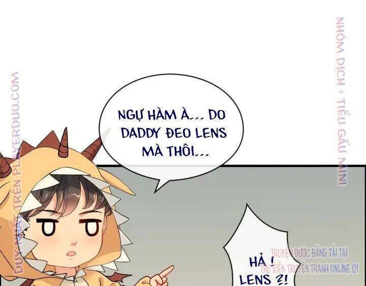 Cô Vợ Hợp Đồng Bỏ Trốn Của Tổng Giám Đốc Chapter 325 - 21