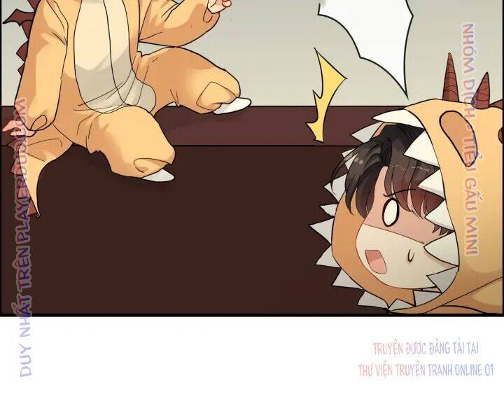 Cô Vợ Hợp Đồng Bỏ Trốn Của Tổng Giám Đốc Chapter 325 - 22